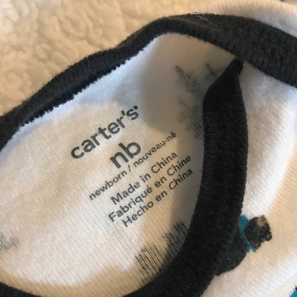 Two piece set - Picture 4 of 5